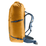 Рюкзак Deuter Durascent 44+10