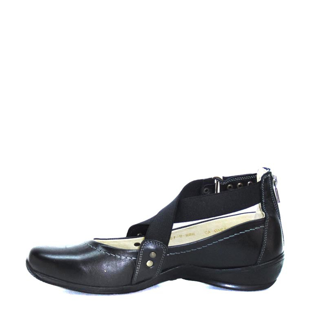 521269 туфли женские