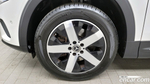 Mercedes-Benz GLB-Class X247 GLB220 (11.2020)