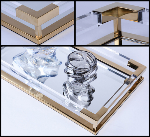 Поднос BRAC4149L