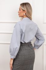 Блузка Уитни №1 Valentina