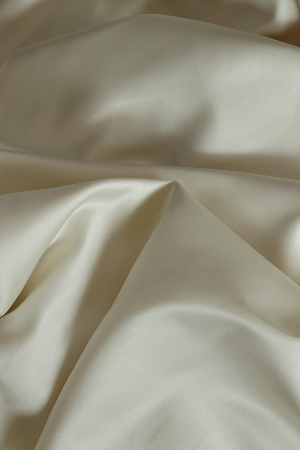 Ткань Tiffany Design Niklus*