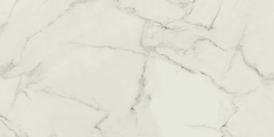 Керамогранит Marble Arch Magic White 7r 60x120