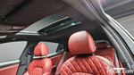 Kia Stinger Meister 3.3 GT AWD MASTER Turbo 패키지 (07.2021)