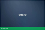 Ноутбук OSiO BaseLine B150i-002c