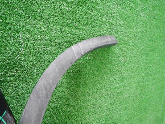DSCN1117.JPG