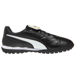 Кроссовки PUMA King Top TT（ ）, 105734-01