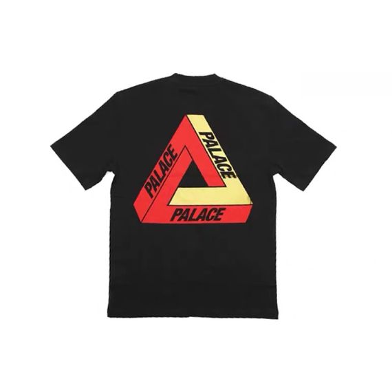 PALACE Chi-ferg Tee Chi-Ferg T