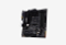 TUF GAMING B550M-PLUS WIFI II_0426531100725
