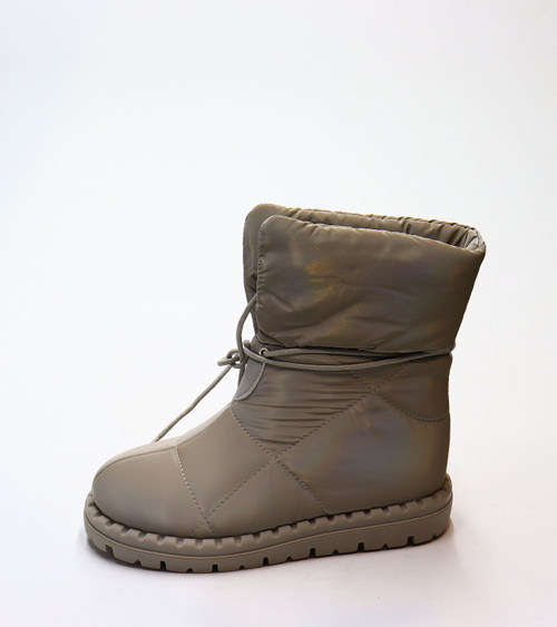 Дутики (36-41) р. / шт. D88607/26