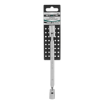 Ключ шарнирный 8 х 10 мм, CrV Stels