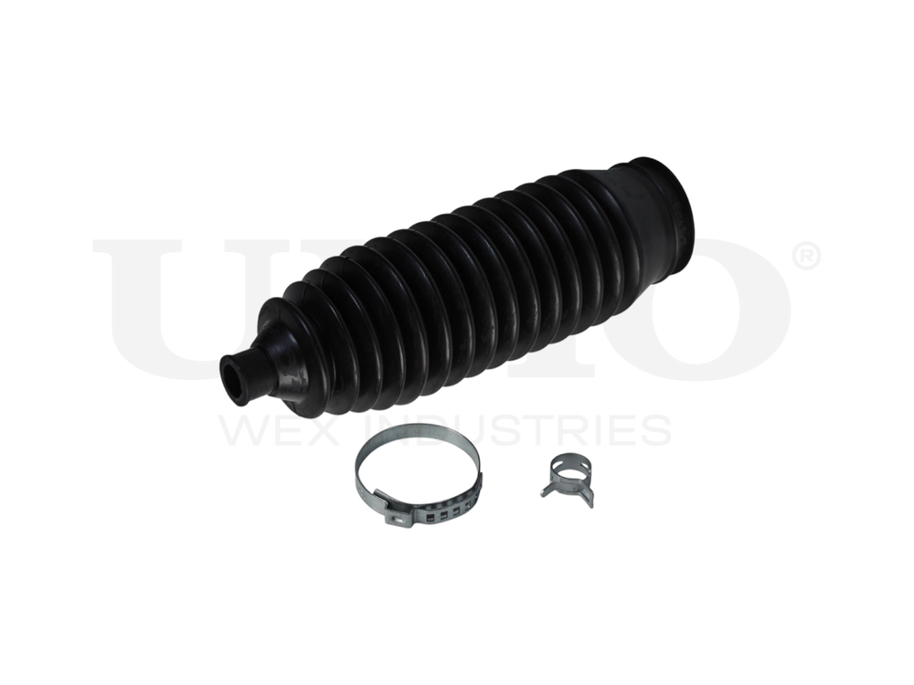 Пыльник рулевой рейки (к-т) UNIO DUC-20009K