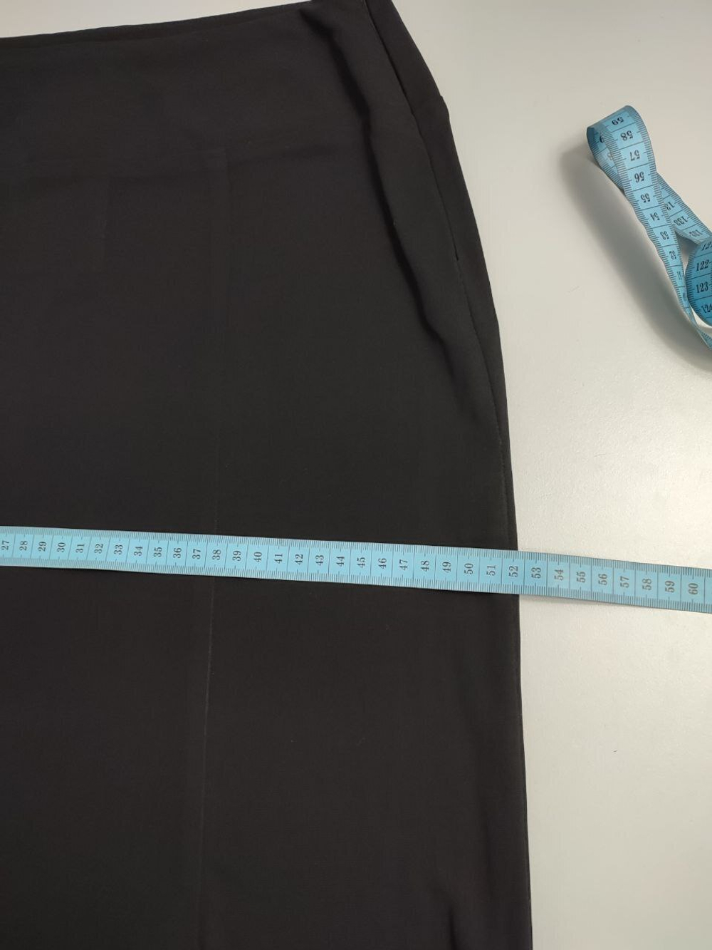 Юбка Toupy длинная 42-44 размер