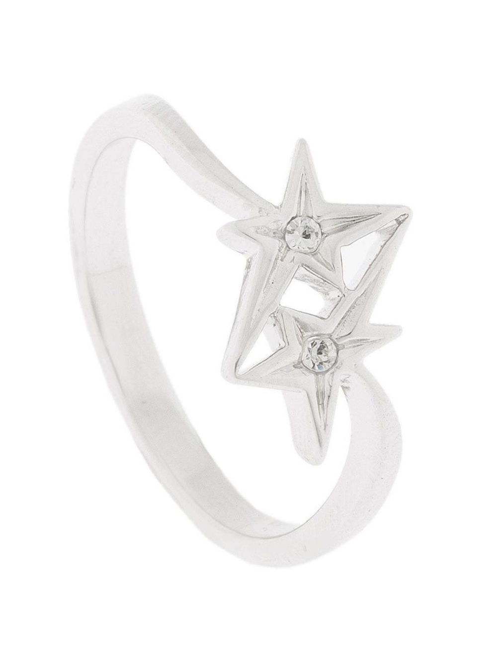 Асцелла (Кольцо)