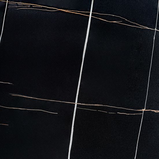 Журнальный столик Neufs