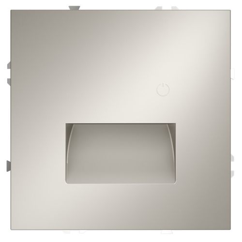 Подсветка ступеней лестницы VOLTUM VLS070703