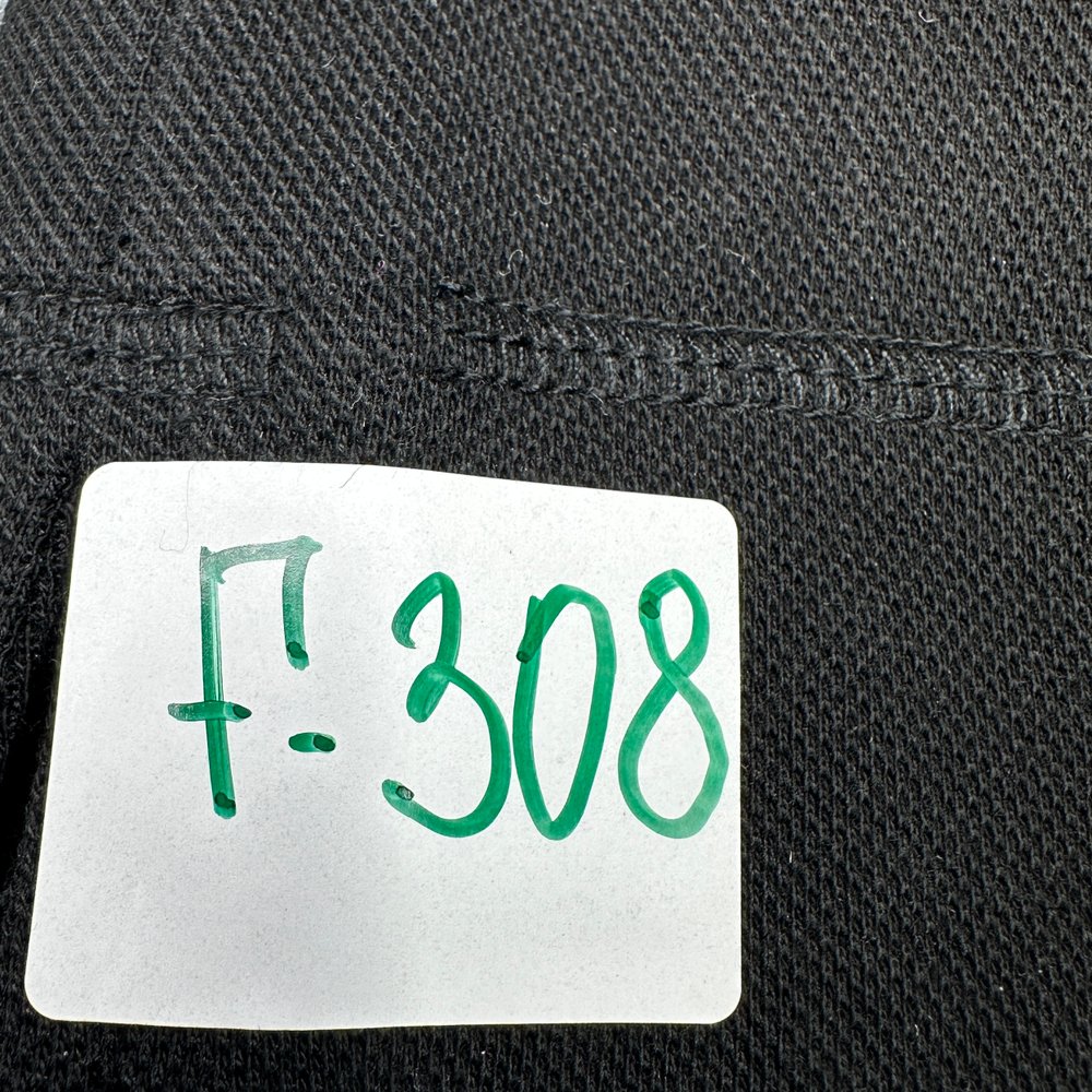 Свитшот Ymkashix College star F-308 pp.XL