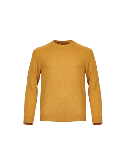 Джемпер Atelier Portofino