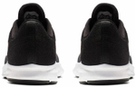 Кроссовки Nike Downshifter 9