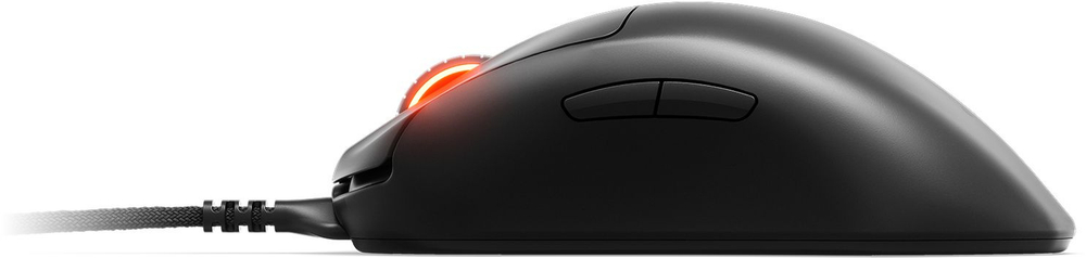 Мышь  SteelSeries Prime