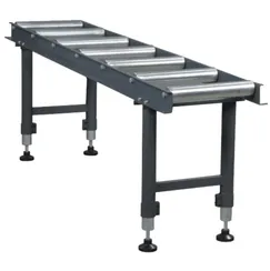 Рольганг Optimum MSR 7