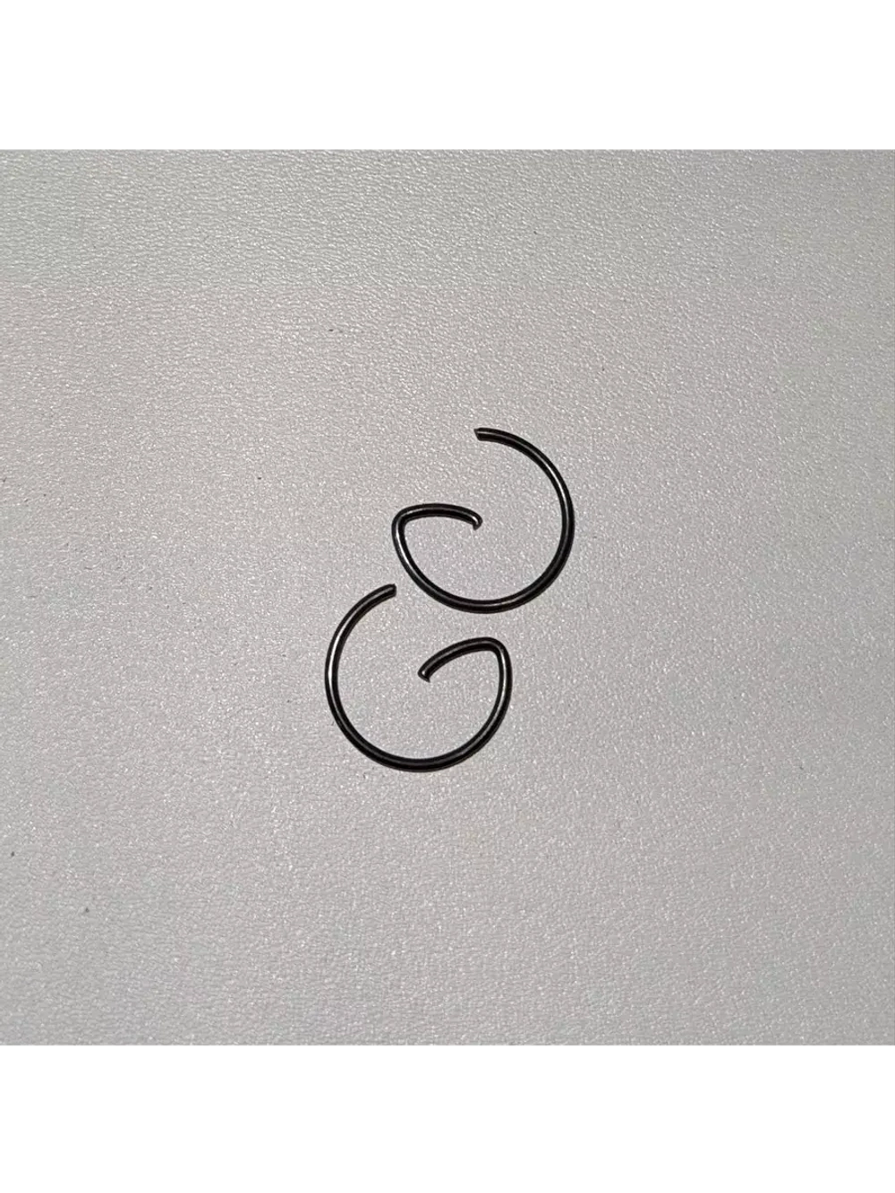 - Поршень в сборе 152FMI (52,4*55,5) 110см3