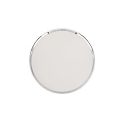 Citilux Луна CL702301W LED Светильник с диммером Хром