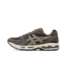 Кроссовки Asics Gel-Kayano 14 'Dark Sepia' 1201A161-250