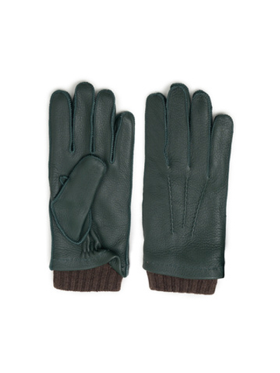 Перчатки Atelier Portofino