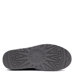 UGG Neumel Snapback Grey