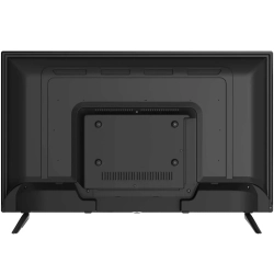 Телевизор Prestigio 32"; PTV32SS06Z_CIS_BK HD Ready SmartTV