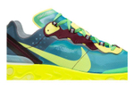 Кроссовки Nike React Element 87 Lakeside