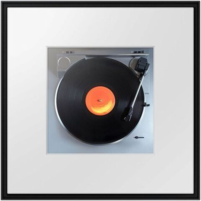 Акустическая система Samsung Music Frame HW-LS60D
