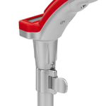 Колесо измерительное электронное Matrix