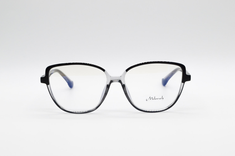 Изг.оправы Melorsch 81060 C8