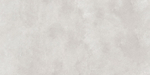 Creatile Cemento Cemento Grey 60x120