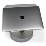 MacBook 12 2017