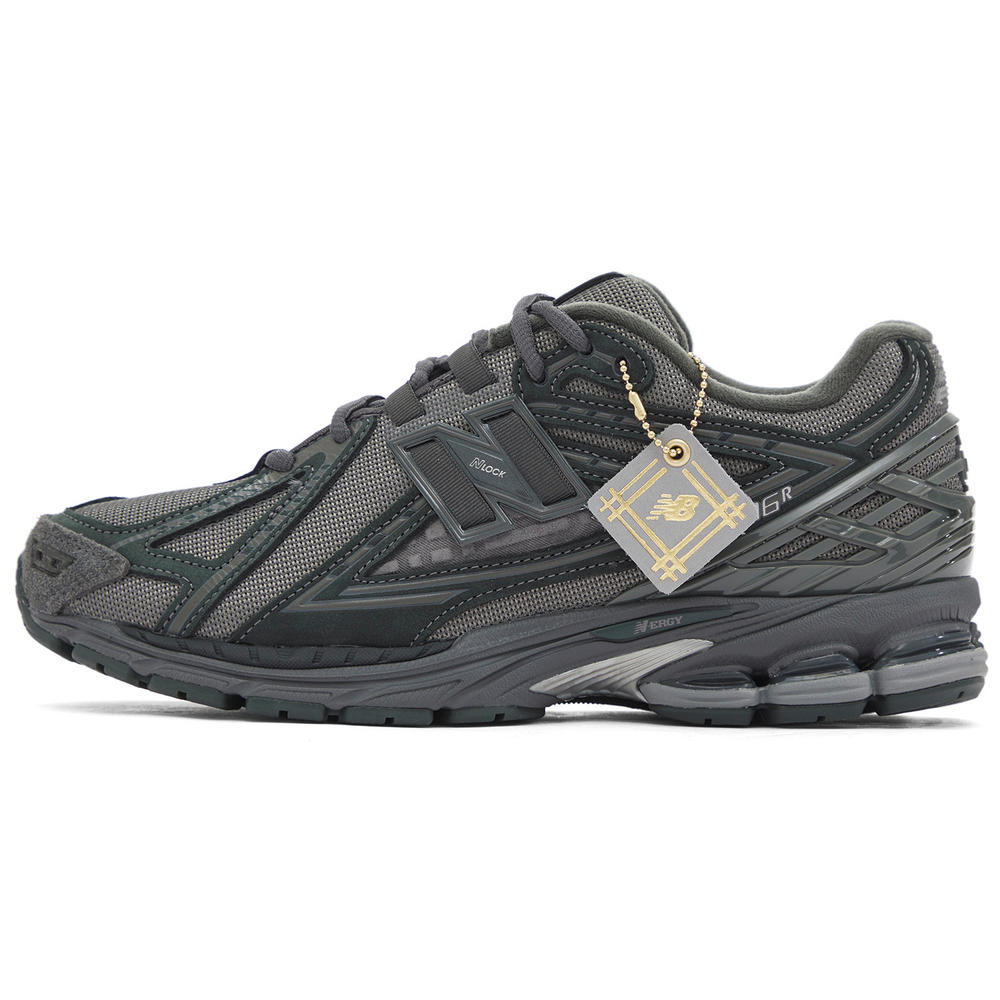 Кроссовки New Balance Nb 1906R
