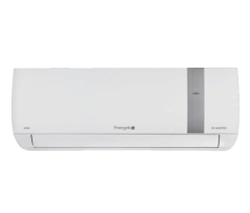 Energolux SAS12BN3-AI/SAU12BN3-AI-LE