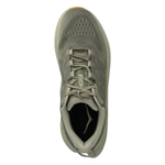 Кроссовки мужские Hoka Kawana 2
