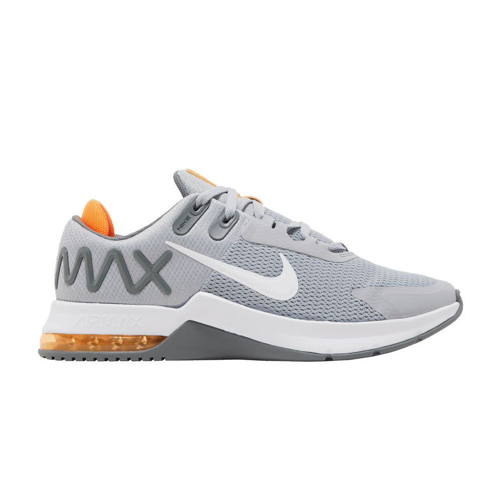 Кроссовки Nike Air Max Alpha Trainer 4