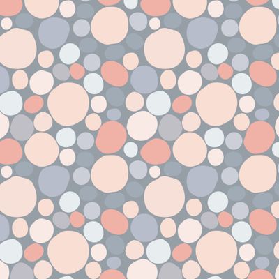 PolkaDot