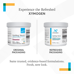 AngiNOX™ Orange 60 Servings