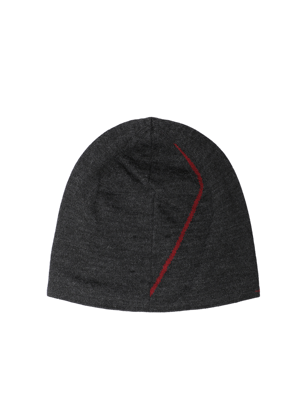 Шапка Logo Wool Beanie