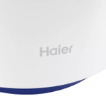 Водонагреватель 30 л. электрический накопительный Haier ES30V-A4