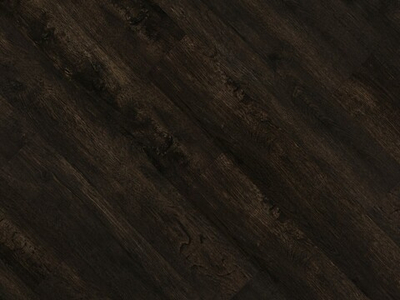 Виниловый пол Tanto Bergen Oak 849