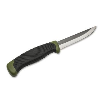 Нож Boker 02RY103 Falun Green