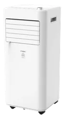 Мобильный кондиционер cерии CROCUS MAC-CS22CON01