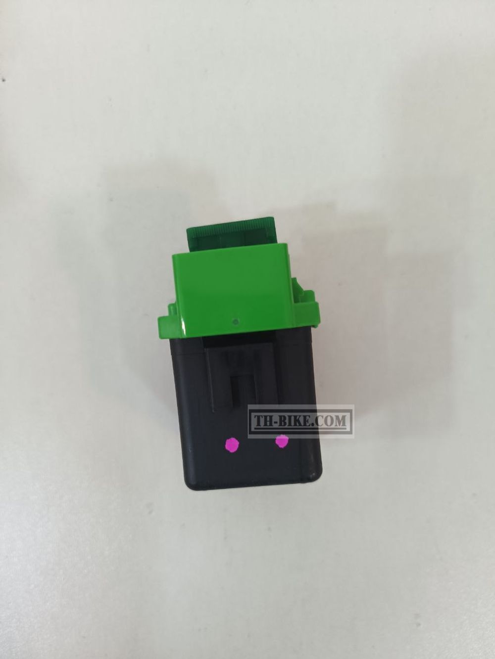 35850-MT4-003. SWITCH ASSY., STARTER MAGNETIC. HONDA