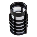 Фильтр Топливный 15/20/25